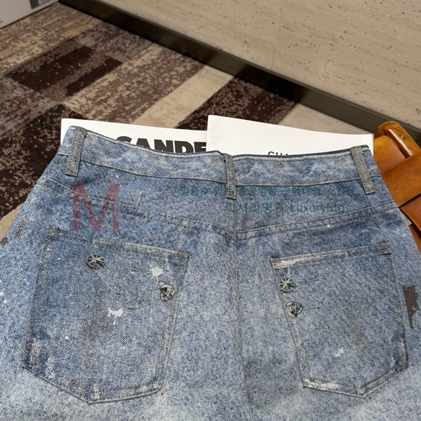 ���� ���װ�����Ÿ �ݹ��� 23435994-4