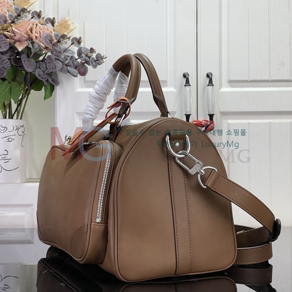 ���̺��� Ű�� �ݵѸ��� 35 M28100-1
