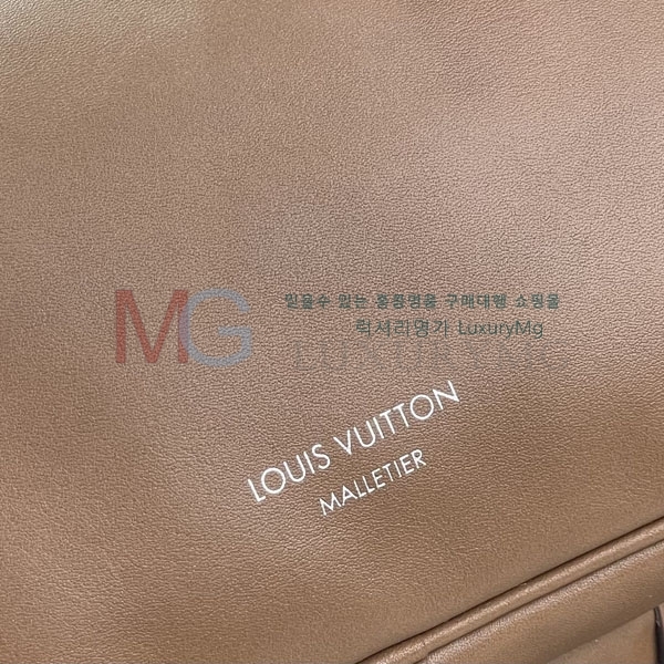 ���̺��� Ű�� �ݵѸ��� 35 M28100-1