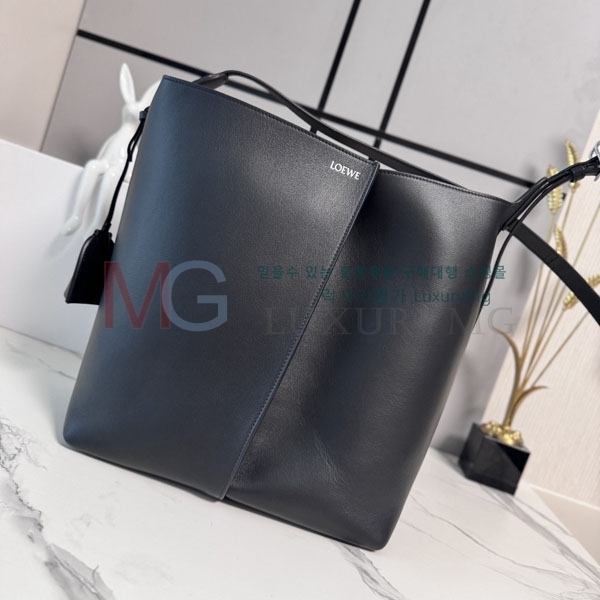 �ο��� ���ٿ� ��Ŷ�� 040060-3