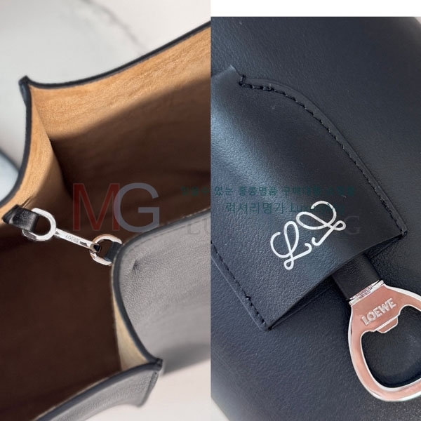 �ο��� ���ٿ� ��Ŷ�� 040060-3