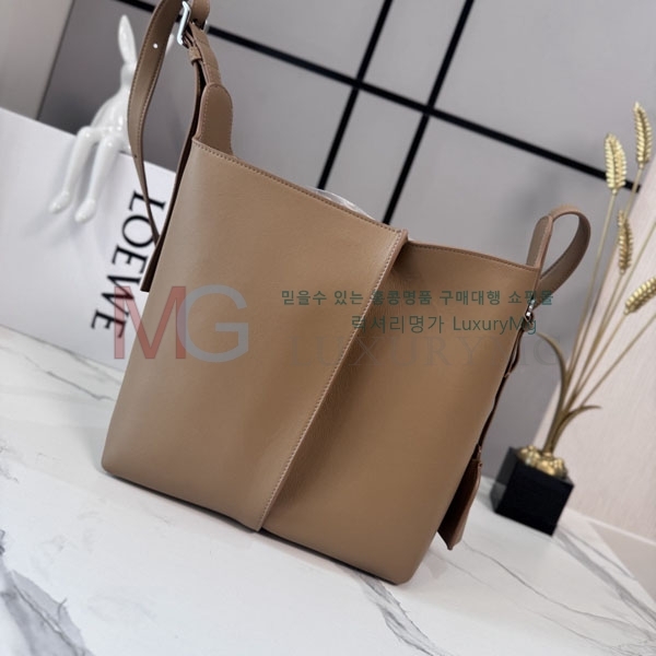 �ο��� ���ٿ� ��Ŷ�� 040060-2