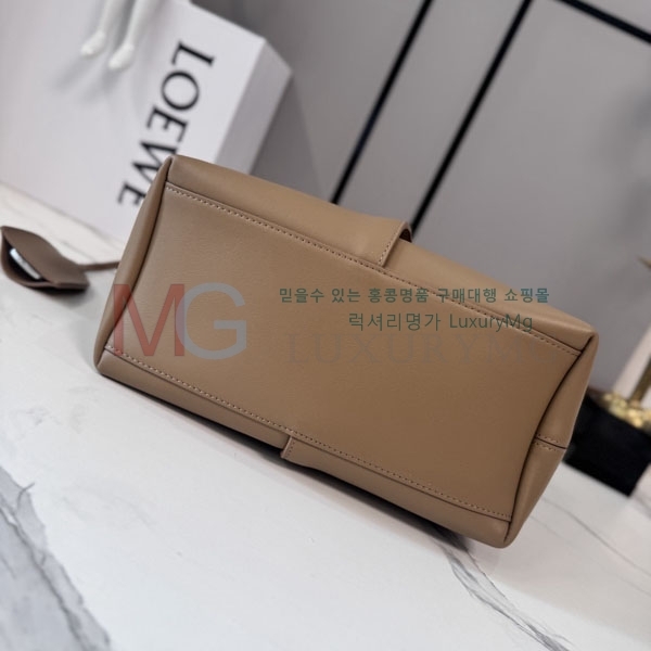 �ο��� ���ٿ� ��Ŷ�� 040060-2