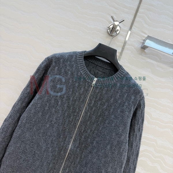 ���� ����� ������ ����� PR05822-2