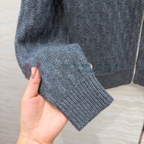 ���� ����� ������ ����� PR05822-2