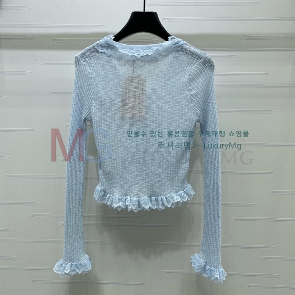 ���� �̿�̿� ����� MU3405637-2