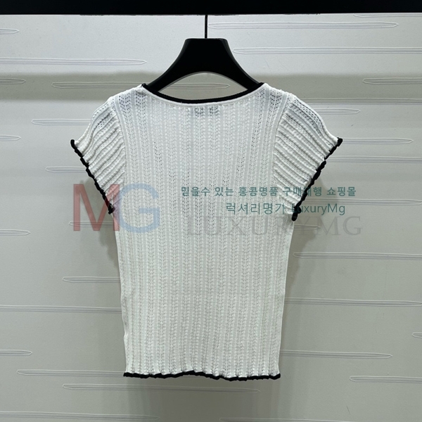 ���� �ο��� �μҸ� LOW25708-1