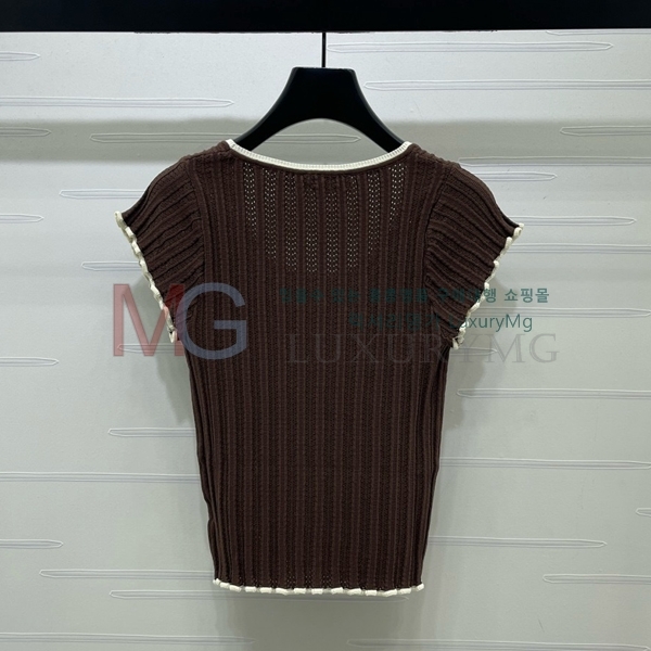 ���� �ο��� �μҸ� LOW25708-1