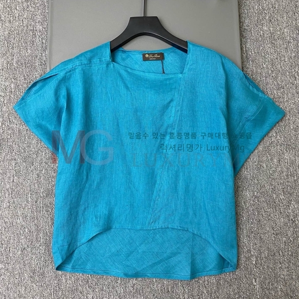 ���� �η�**�� ���� Ƽ���� LP357348-5