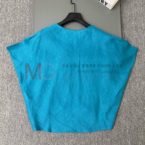 ���� �η�**�� ���� Ƽ���� LP357348-5