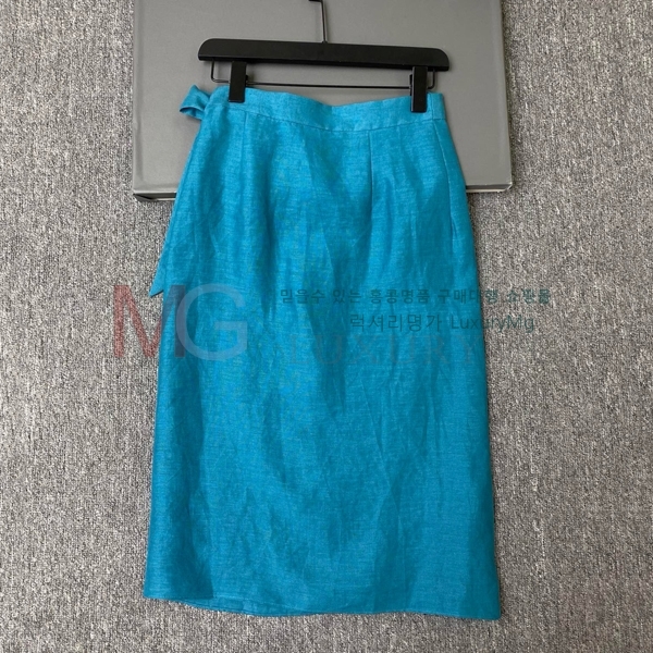 ���� �η�**�� ��ĿƮ LP474748