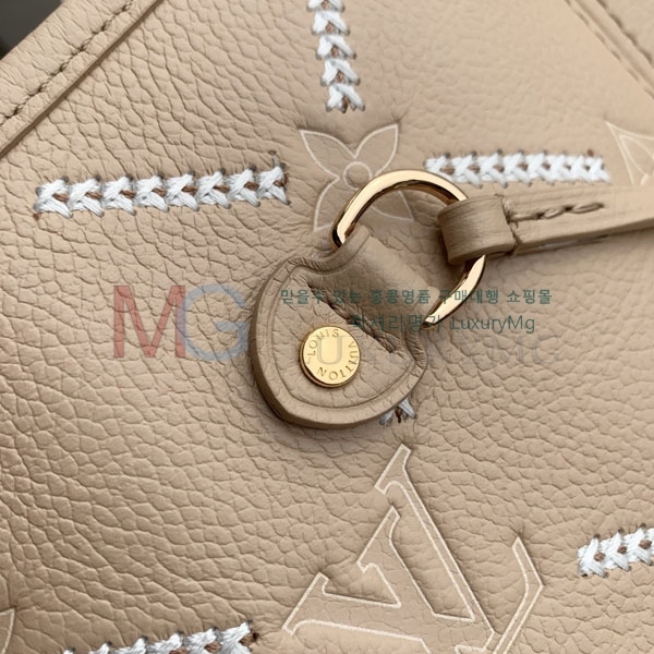 ���̺��� �׹�Ǯ MM M29486-1