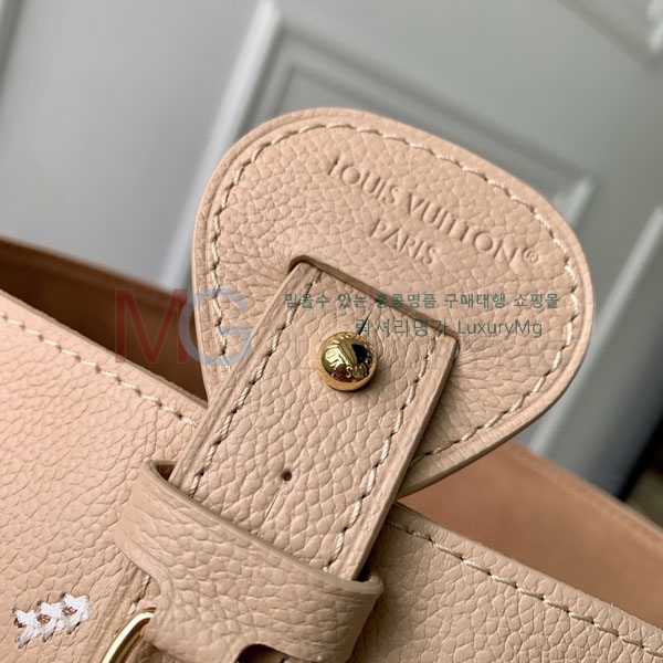 ���̺��� ���� MM M28524-1
