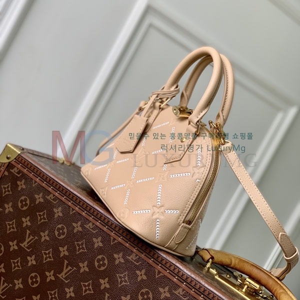 ���̺��� �˸� BB �ڵ�� M28458-1