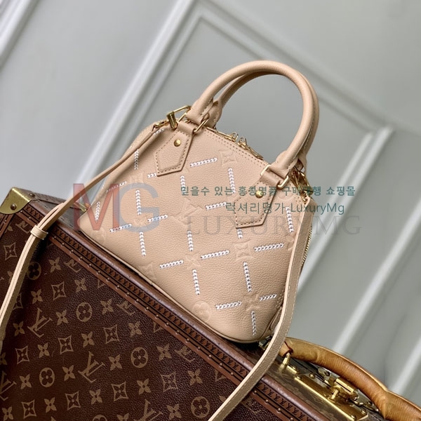 ���̺��� �˸� BB �ڵ�� M28458-1