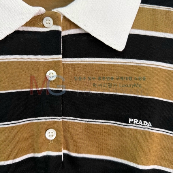 ���� ����� ����Ƽ PR05822-3