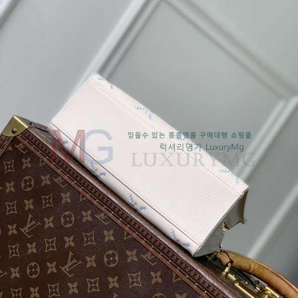 ���̺��� �´��� �̽�Ʈ ����Ʈ M29487-1