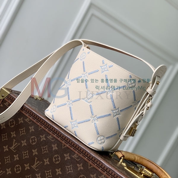 ���̺��� ���� BB M28910-1