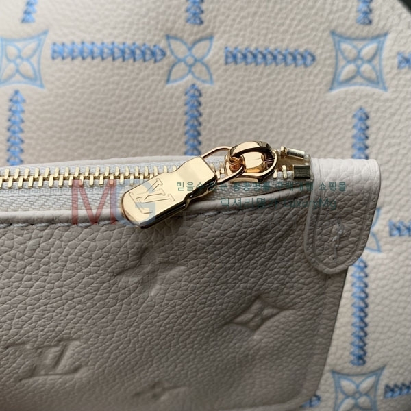 ���̺��� ���� BB M28910-1