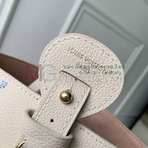 ���̺��� ���� BB M28910-1