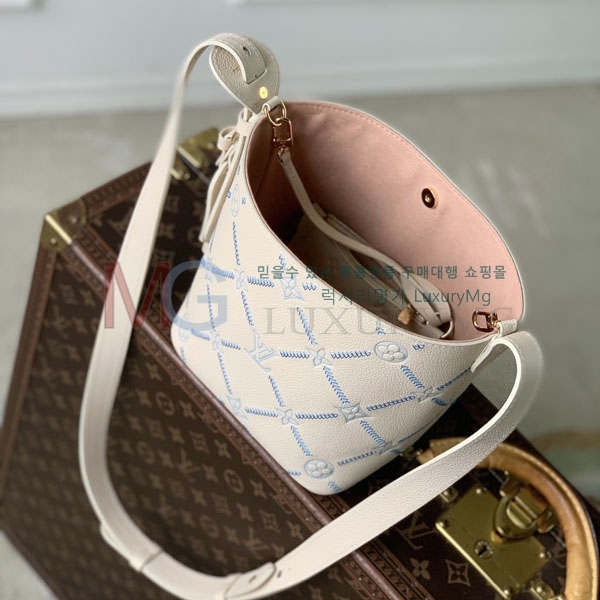 ���̺��� ���� BB M28910-1