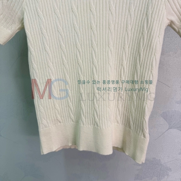 ���� �߷�Ƽ�� ���� Ƽ���� VA13463673-2