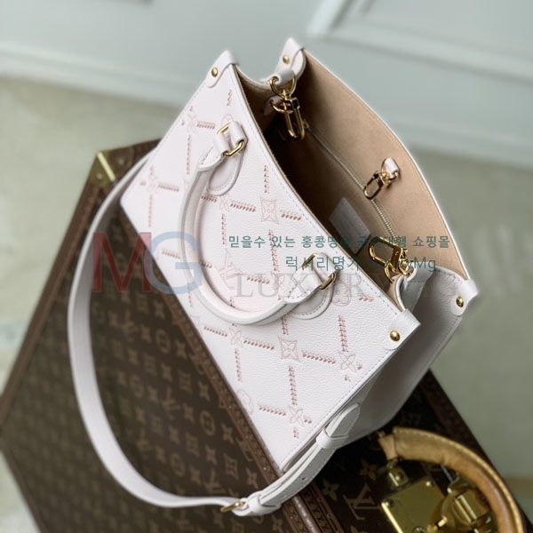 ���̺��� �´��� PM ��Ʈ�� M28528-1