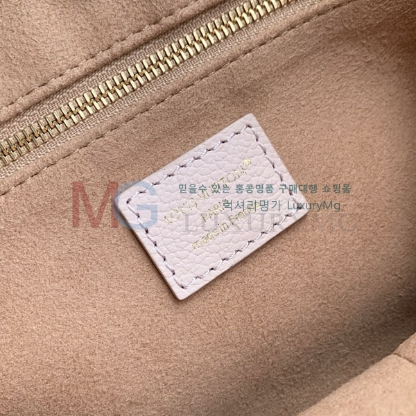 ���̺��� �´��� PM ��Ʈ�� M28528-1