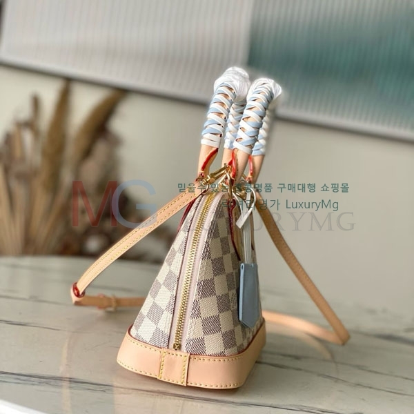 ���̺��� �˸� BB �ڵ�� N40902-1