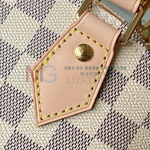 ���̺��� �˸� BB �ڵ�� N40902-1
