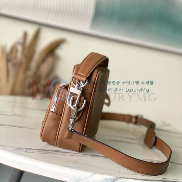 ���̺��� �� �޽����� M27999-1