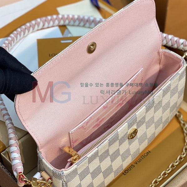 ���̺��� ���� �� ü�� ũ�ν��� N40916-1