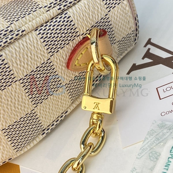 ���̺��� ���� �� ü�� ũ�ν��� N40916-1