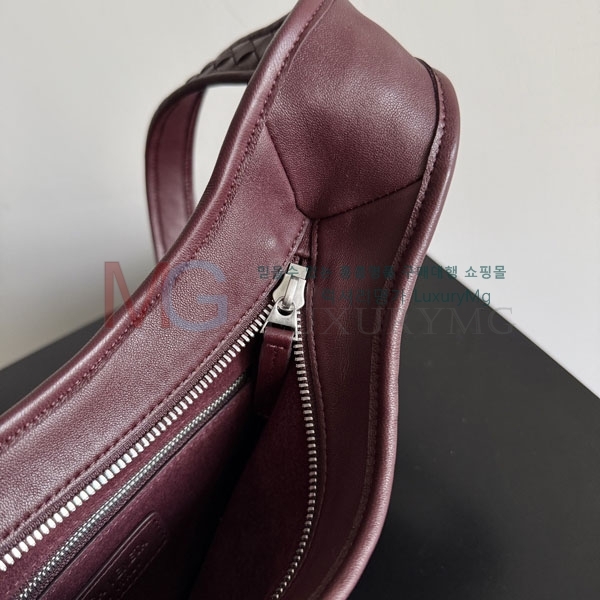 ���װ�����Ÿ ��Ʈ��ġ���� ũ�ν��ٵ� ����� 836918-4