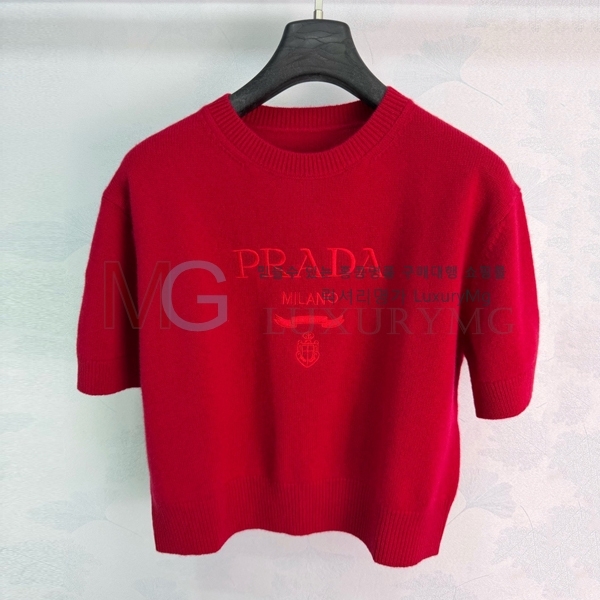 ���� ����� ���� Ƽ���� PRAZ04747-3