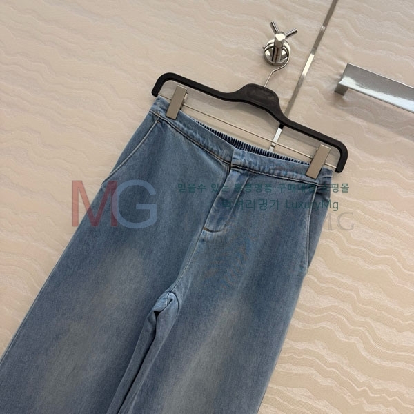 ���� �ο��� ���� ���� LW3304636-2