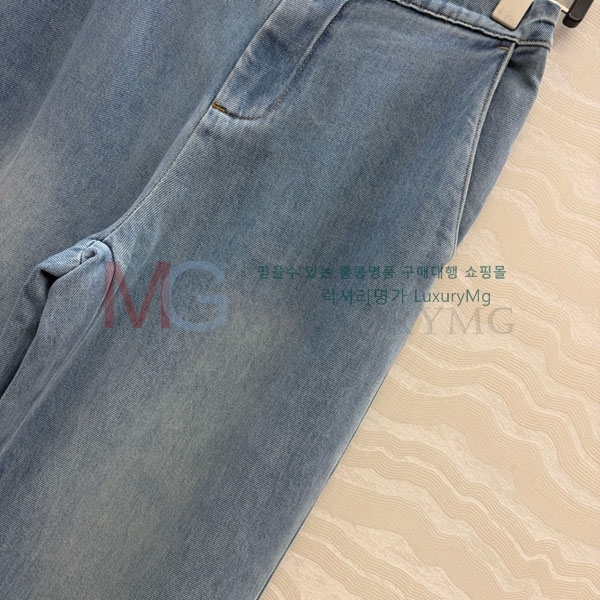���� �ο��� ���� ���� LW3304636-2