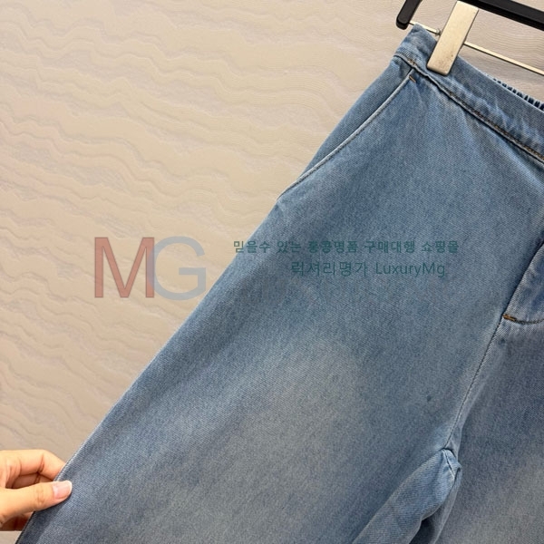 ���� �ο��� ���� ���� LW3304636-2