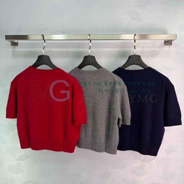 ���� ����� ���� Ƽ���� PRAZ04747-3