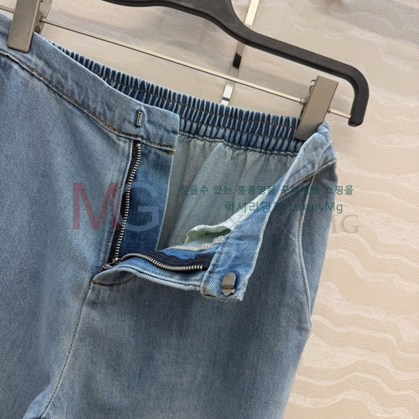 ���� �ο��� ���� ���� LW3304636-2
