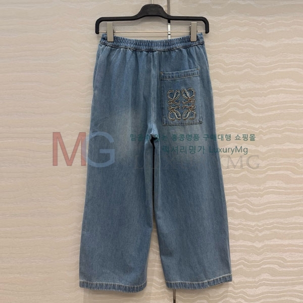 ���� �ο��� ���� ���� LW3304636-2