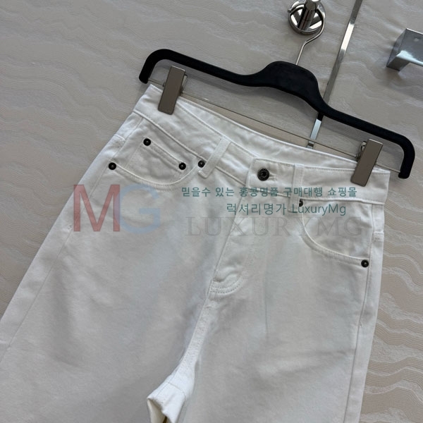 ���� �ο��� ���� ���� LW3304636-3