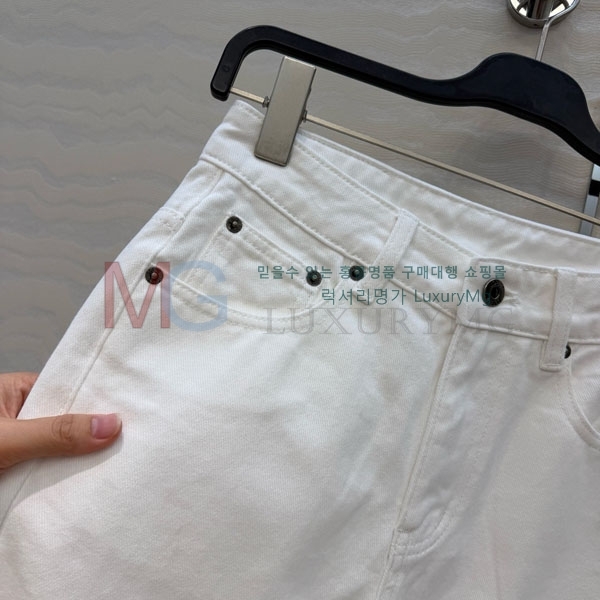 ���� �ο��� ���� ���� LW3304636-3