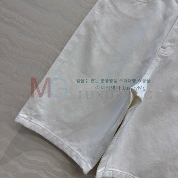 ���� �ο��� ���� ���� LW3304636-3