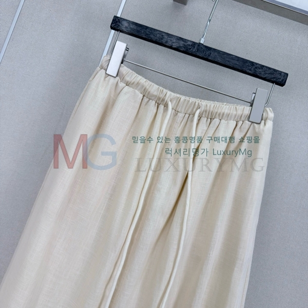 ���� �ο��� ��Ʈ LO356363-9