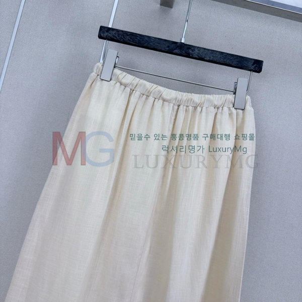 ���� �ο��� ��Ʈ LO356363-9