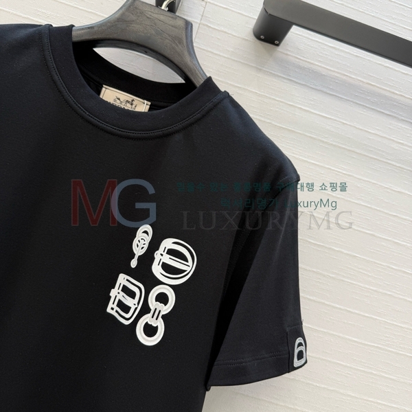 ���� �����޽� ���� Ƽ���� HE6423402-11