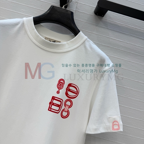 ���� �����޽� ���� Ƽ���� HE6423402-12