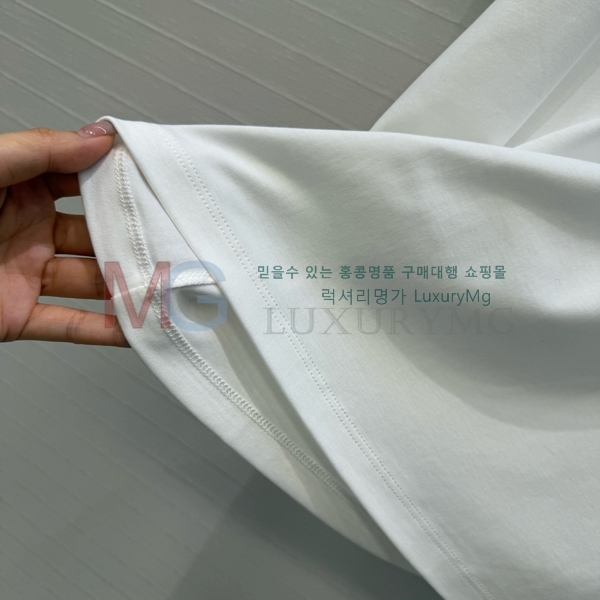 ���� �����޽� ���� Ƽ���� HE6423402-12
