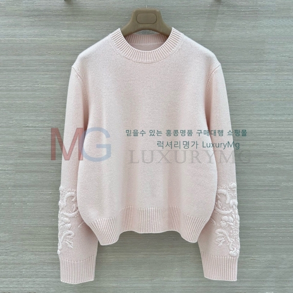 ���� �η�**�� ������ LP451044-15